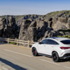 Image for article titled Congrats To The 2021 Mercedes-AMG GLE 53 Coupe, The New Ugliest Of All Crossover Coupes